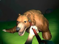 Ойын Survival: Mysterious Forest