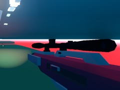 Ойын Eclipse Run 2