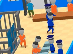 Ойын My Mini Police