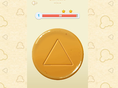 Ойын Dalgona Game