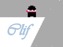 Ойын Clif