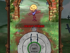 Ойын SpellWheel