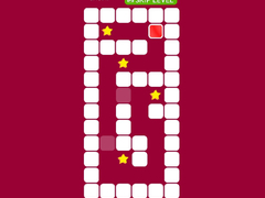 Ойын Hard Maze