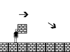 Ойын I Hate This Game 2