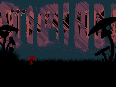 Ойын Lara