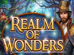 Ойын Realm of Wonders