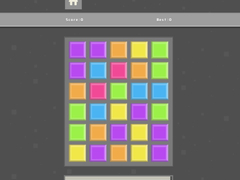 Ойын Blocks Arcade