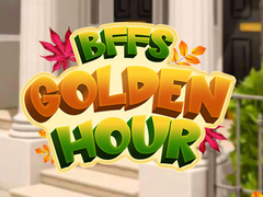 Ойын BFFs Golden Hour