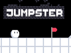 Ойын Jumpster