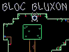 Ойын Bloc Bluxon