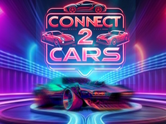 Ойын Connect 2 Cars