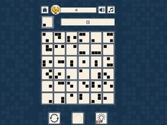 Ойын 9 Blocks