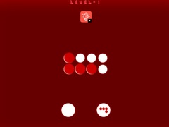 Ойын Dots In Dots