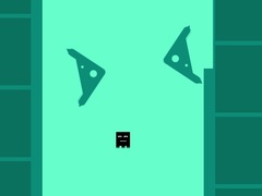 Ойын Just Jump Arcade