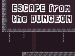 Ойын Escape From The Dungeon