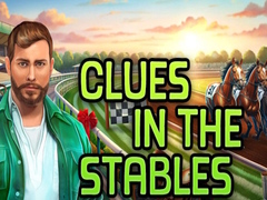 Ойын Clues in the Stables