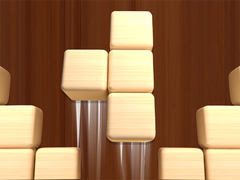 Ойын Woodoku Block Puzzle