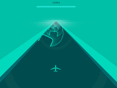 Ойын Fly