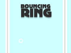 Ойын Bouncing Ring