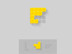 Ойын Block To Block