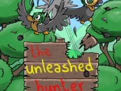 Ойын The Unleashed Hunter
