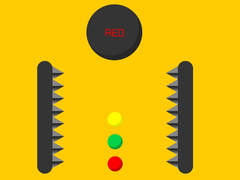 Ойын Colors Sorter