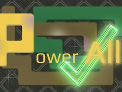 Ойын Power All