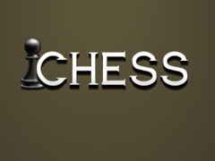 Ойын Chess