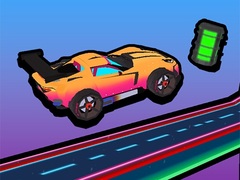 Ойын Syder Hyper Drive