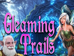 Ойын Gleaming Trails