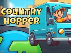 Ойын Country Hopper