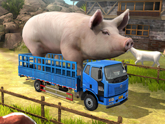 Ойын Driver Master Simulator