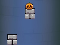 Ойын Fling Jack