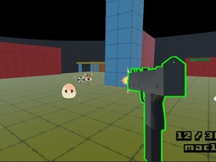 Ойын Slime Slayer
