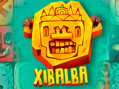 Ойын Xibalba Match