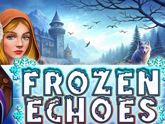 Ойын Frozen Echoes