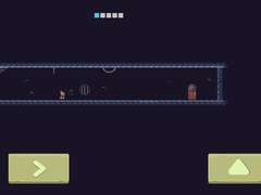 Ойын Tricky Castle