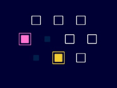 Ойын Blocks And Lines  Puzzle