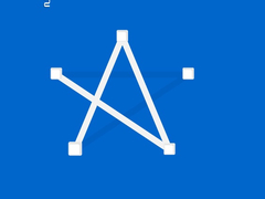 Ойын Blocks Connect