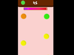 Ойын Color To Color
