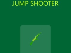 Ойын Jump Shooter