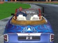 Ойын Spiderman Racing 3D