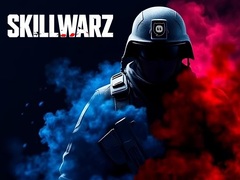 Ойын SkillWarz