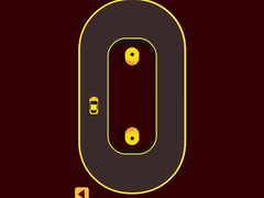 Ойын Yellow Master