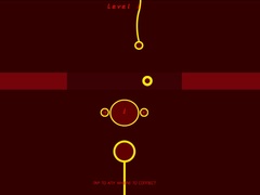 Ойын Dots Connect