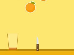 Ойын Orange Master
