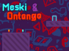 Ойын Meski & Ontango