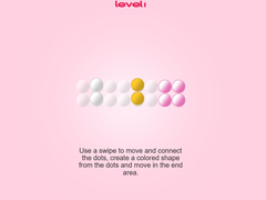 Ойын Bubble Puzzle
