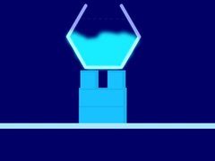 Ойын Don't Drop The Cup