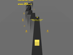 Ойын Good Jump